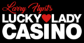 Larry Flynt's Lucky Lady Casino - Wikipedia Profile Picture of Larry Flynt's Lucky Lady Casinoon Wikipedia