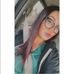 Profile Picture of Erika Braden (@erika.braden.1) on Facebook