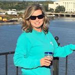 Profile Picture of Robin Tucker (@bratton5564) on Instagram