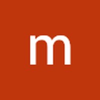 Profile Picture of Max Bernal (@max-bernal-11) on Quora