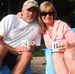 Profile Picture of Steve Penna (@steve.penna.9) on Facebook