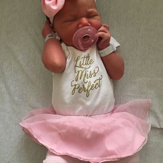 Profile Picture of Ruth McCafferty (@ruth.mccafferty.1) on Facebook