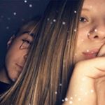 Profile Picture of Kody Moore (@kody.moore.9809) on Instagram