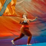 Profile Picture of Cici WilsonJennett (@Cici-Wilson-Jennett) on Facebook