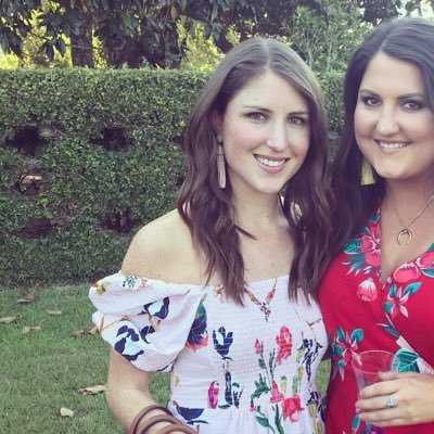 Profile Picture of Erica Boyd (@ericab622) on Twitter