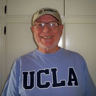 Profile Picture of Eugene Barilotti (@eugene.barilotti.9) on Facebook