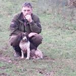 Profile Picture of Nathan Parry (@parrynathan) on Instagram