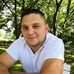 Profile Picture of Karol Zdanowicz (@karol.zdanowicz.16) on Facebook