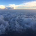 Profile Picture of Randy Richie Jr (@rrichie_0) on Instagram