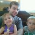 Profile Picture of Daniel Grantham (@dcgrant06) on Twitter