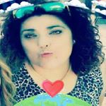 Profile Picture of Yolanda Trujillo Gómez (@yolandatrujillog) on Instagram