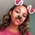 Profile Picture of Autumn Wicks (@autumn.wicks.5) on Facebook