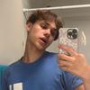 Profile Picture of Matthew Rossi (@@matthewrossi14) on Tiktok