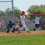 Profile Picture of Sam hansen (@samhansen_4) on Instagram