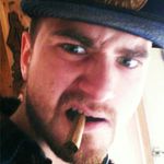 Profile Picture of Claude Anthony Thibodeau (@claude.a.thi) on Instagram