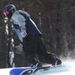 Profile Picture of Ron Engelberg (@wengelberg) on Pinterest