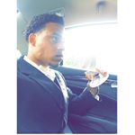 Profile Picture of Kevin Maiden (@rachecities) on Instagram