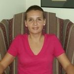 Profile Picture of Tammy Foster (@tammy.foster.127) on Instagram