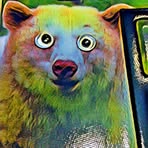 Kevin Wiedrick - Facebook Profile Picture of Kevin Wiedrick (@kevin.wiedrick.3) on Facebook