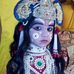 Profile Picture of Rajiv Dixit (@rajiv.dixit.5851) on Facebook