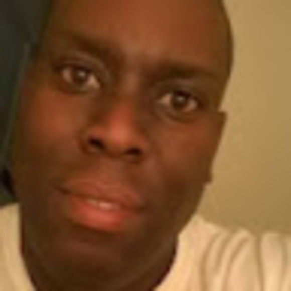 Profile Picture of Daniel Dobbins (@dobbins3218) on Poshmark