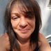Profile Picture of Dawn Mancusi (@dawn.mancusi.5) on Facebook