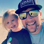 Profile Picture of Ryan Wilkey (@ryan_wilkey_406) on Instagram