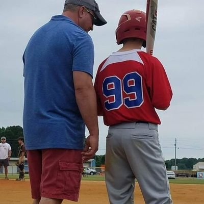 Profile Picture of David Fooshee (@FoNugget) on Twitter