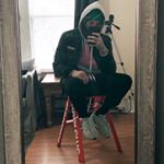 Profile Picture of Jason Riofrio (@jae_ease) on Instagram