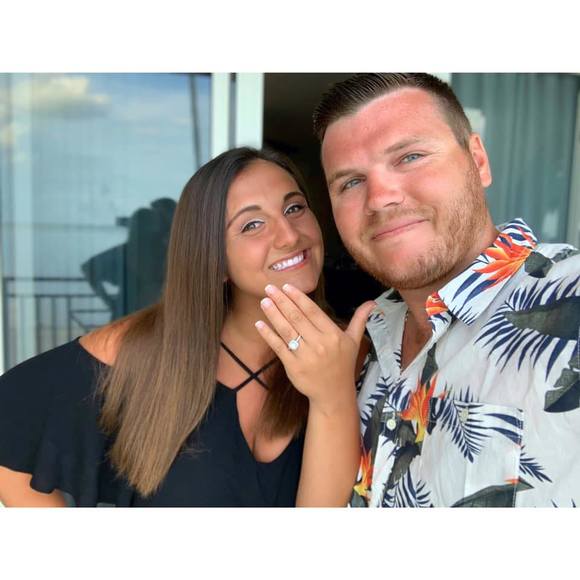 Amanda Graziano - Poshmark Profile Picture of Amanda Graziano (@amanda_graziano) on Poshmark