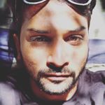 Profile Picture of Huzefa Roowala (@hozi_ra) on Instagram