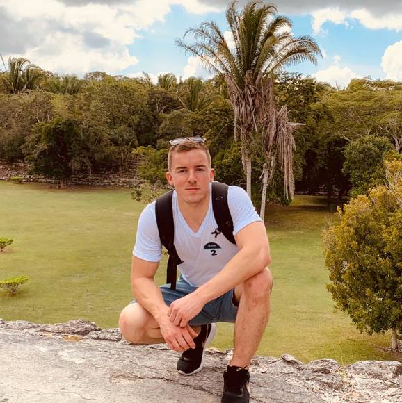 Profile Picture of Jesse Curtis (@littlecurtis919) on Poshmark