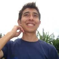 Profile Picture of Ivan Aguilera (@ivanaguilera25) on Twitter