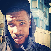 Profile Picture of Kevin Gamble (@kevingamble5960) on Youtube