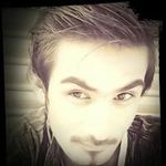 Profile Picture of Sager Joseph (@josephsager) on Instagram