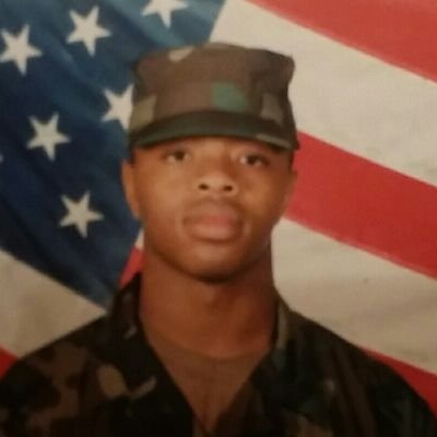 Profile Picture of Ray Foster (@chicagoo1) on Twitter