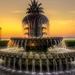 Profile Picture of Darius Jones Photography (@darjon123) on Instagram