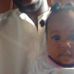 Profile Picture of Fuad UMar (@fuad.umar.50) on Facebook