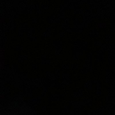 Profile Picture of Andréa Britto (@AndraBritto2) on Twitter