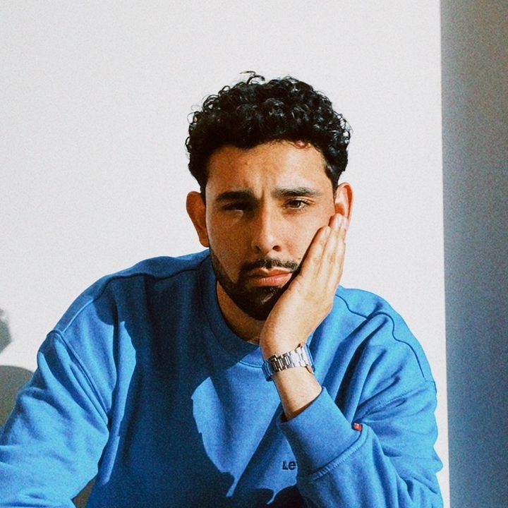 Profile Picture of PATO 🦆 CARO 💰 (@patriciocarocabrera) on Tiktok