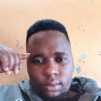Profile Picture of Njabulo Q Fling Dlamini (@njabulo.dlamini.9256) on Facebook