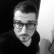 Profile Picture of Daniel Auer (@danielauer5856) on Youtube