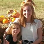 Profile Picture of Alexandra Pitre (@alex.pitre1) on Instagram