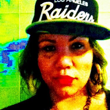 Profile Picture of Devin (@DevStarr) on Twitter