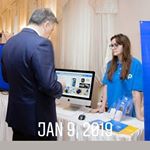 Profile Picture of Shanicka Thomas (@thomasshanicka) on Instagram