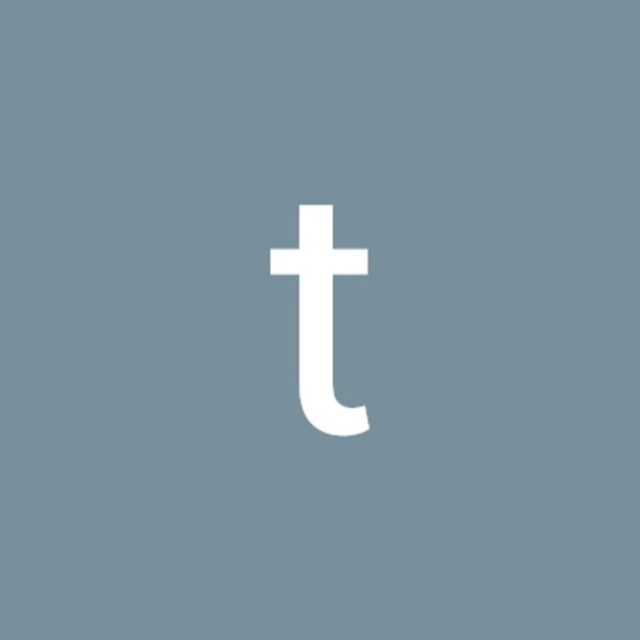 Profile Picture of Travis Clark (@travisclark025) on Poshmark