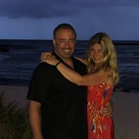 Profile Picture of Jason Nappi (@jason-nappi) on Quora