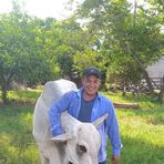 Antonio Ahrens - Facebook Profile Picture of Antonio Ahrens (@Antonio-Ahrens) on Facebook