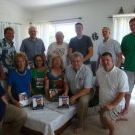 Profile Picture of RosaMaria Hurst (@totototto) on Pinterest