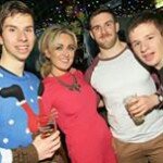 Profile Picture of James Gaskin (@gasko14) on Instagram